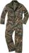 Brandit Tank Suit flecktarn Ketelpak - 3XL - Groen
