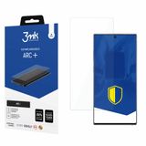 3MK ARC+ Screenprotector voor Samsung Galaxy Note 10+