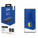3MK ARC+ Screenprotector voor Samsung Galaxy Note 10+