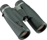 Alpen Optics Teton 8x42 Verrekijker - Groen - ED-glas - Abbe-prisma's - 2023