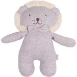 Malomi Kids Peluche lion