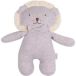 Malomi Kids Peluche lion