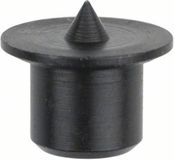 Bosch centerpunt 8