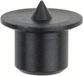 Bosch centerpunt 8