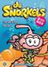 Megamoviestore Snorkels Box DVD
