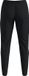 Odlo Zeroweight Tight Dames - Zwart - Maat XS