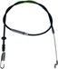 perfektGarten Stiga 1380 x 1180 mm Bowdenkabel, trekkoord, aandrijfkoord voor Stiga Combi 48 SB SH 81030051/0