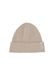 Marc O'Polo Bonnet gris