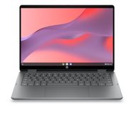 HP Chromebook x360 / 14b-ce0642ndx / E7SX7EA