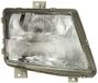 VALEO 086374 koplampen