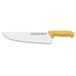 3 Claveles Butcher Knife Roestvrijstaal 1 stuk(s) Universeel mes