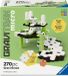 Ravensburger GraviTrax micro Gravi Green - Knikkerbaan - 270 onderdelen