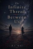 The Libri GmbH The Infinite Thread Between Us Paperback