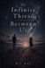 The Libri GmbH The Infinite Thread Between Us Paperback