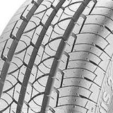 Barum VANIS 2 195/65 R16C 104/102T