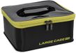 Matrix Large EVA Case 250 Green / Black