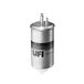UFI FILTERS 24.116.00 Dieselfilter