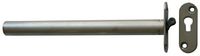 Dictator ADJUNCT Deursluiter inbouw 2550 afgeronde pla
