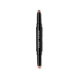 Bobbi Brown Long Wear Cream Shadow Stick Dual-Ended | Heat Ray - Biscotti | Oogschaduw 1.6gr