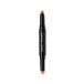 Bobbi Brown Long Wear Cream Shadow Stick Dual-Ended | Heat Ray - Biscotti | Oogschaduw 1.6gr