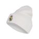 adidas Real Madrid Woolie Hat, white/aurora ivy, L-XL