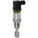 Siemens 7ML57451AA411BA0 1 pc(s)