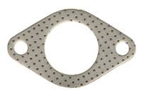 Gasket, Ajusa Gasket, exhaust manifold