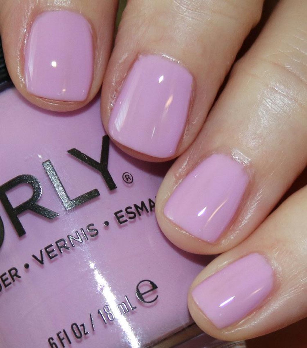 Orly As seen on TV Nagellak