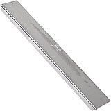 Edge Pro Polishing Tape Plate 2.5 cm Wide