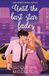 Until Kirkwall Books Until the Last Star Fades (Love Hearts Special Edition) Paperback