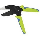 Rennsteig Werkzeuge Pince coupante 60 mm 502 060 3