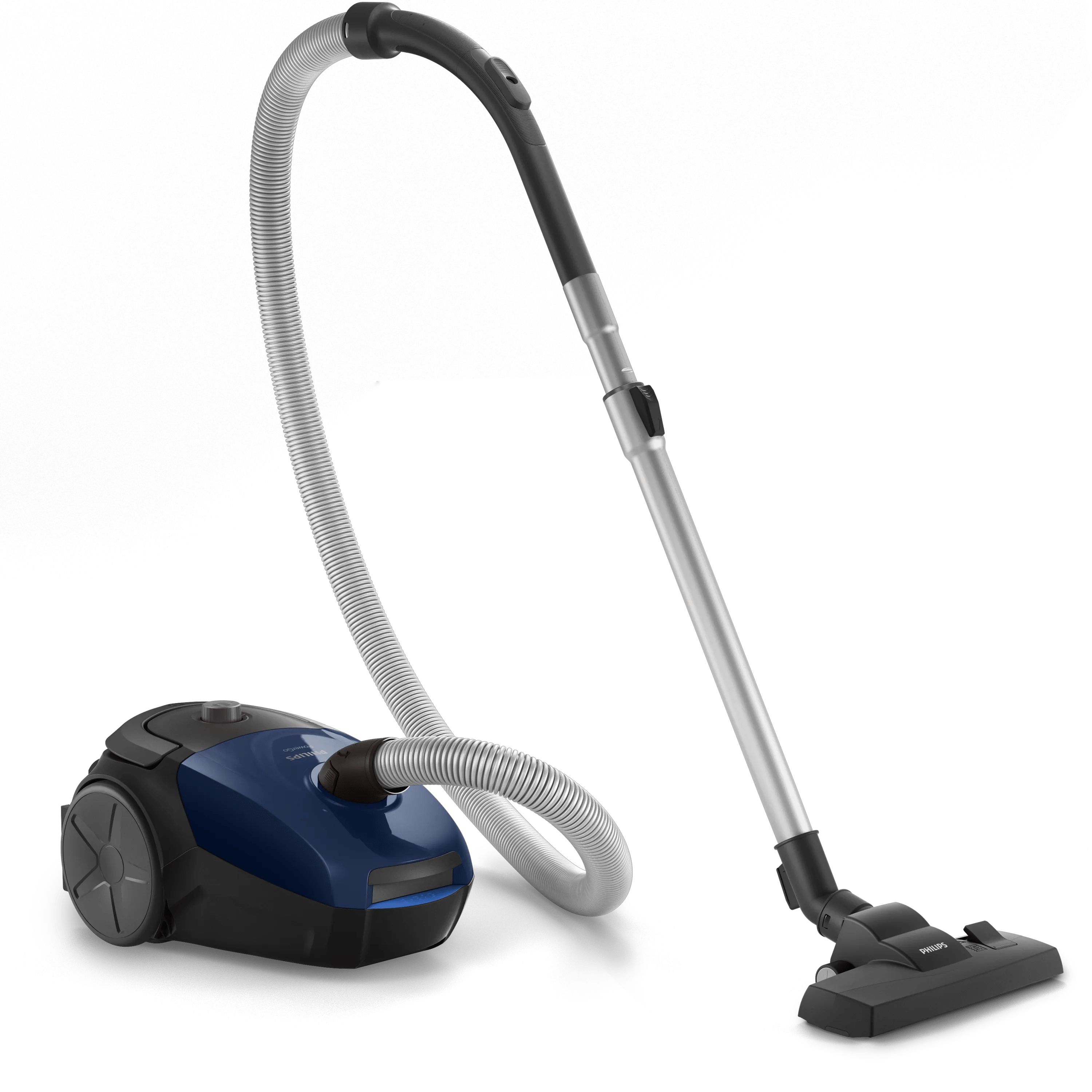 Philips PowerGo FC8240/09