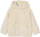 Vertbaudet Gilet Cocooning pour filles Nuit
