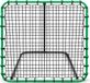 Neo-Sport trainingsdoel 120 x 120 cm