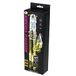Baile Rotations Lyance Rabbit Siberia Passion Gold 500 g