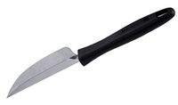 Decoratief Chef Decoratief Mes 22 cm
