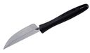 Decoratief Chef Decoratief Mes 22 cm