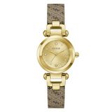 Guess Watches GINGER GW1021L2