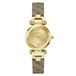 Guess Watches GINGER GW1021L2