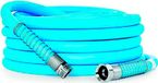 Camco Evoflex tuyau d'eau 10.6 M Bleu 15.8 mm