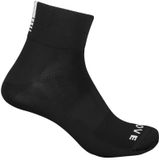 GripGrab Lightweight SL Fietssokken zwart
