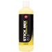 Mainline Korda Stick Mix Liquid Essential Cell 500ml