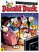 Donald Duck De Leukste Grappen De leukste Grappen van Donald Duck 6 - Lach je krom (Februari 2023)