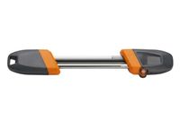 Stihl Accessoires Vijlhouder 2-in-1 Picco Hexa 3/8"PH - 56077504302