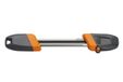 Stihl Accessoires Vijlhouder 2-in-1 Picco Hexa 3/8"PH - 56077504302