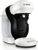Bosch TAS114E