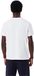 LACOSTE Shirt wit