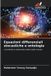 Equazioni OmniScriptum SRL Equazioni differenziali stocastiche e ontologia