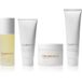 Omorovicza Spa Ritual at Home