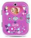 Vtech Kidisecrets Selfie Music 2.0, rose